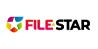 filestar